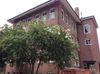 556 E Gordon St photo